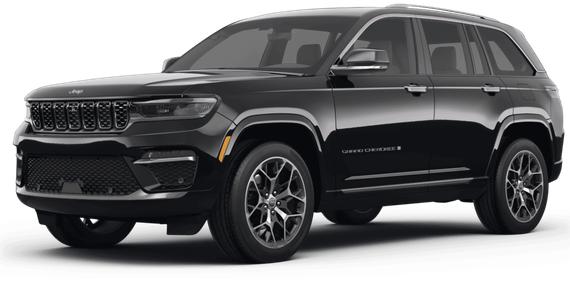 JEEP GRAND CHEROKEE 2023 1C4RJHEG7PC570904 image JEEP GRAND CHEROKEE 2023 1C4RJHEG7PC570904 image